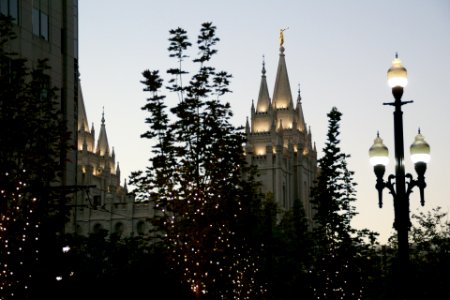 2012.10.01.181349_Salt_Lake_Temple_S_Main_Street_Salt_Lake_City_Utah