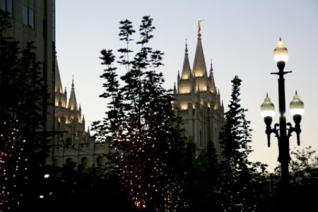 2012.10.01.181349_Salt_Lake_Temple_S_Main_Street_Salt_Lake_City_Utah photo