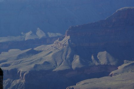 2012.09.14.164101_View_Maricopa_Point_Grand_Canyon_Arizona