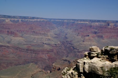 2012.09.14.124724_Canyon_view_Grand_Village_Canyon_Arizona