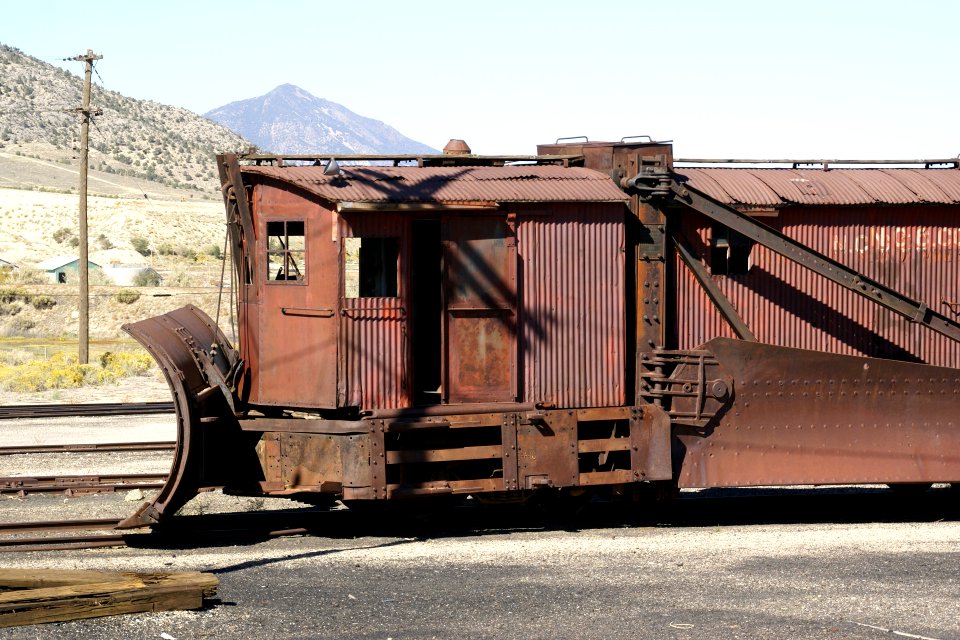 2012.10.03.140408_Train_station_Ely_Nevada