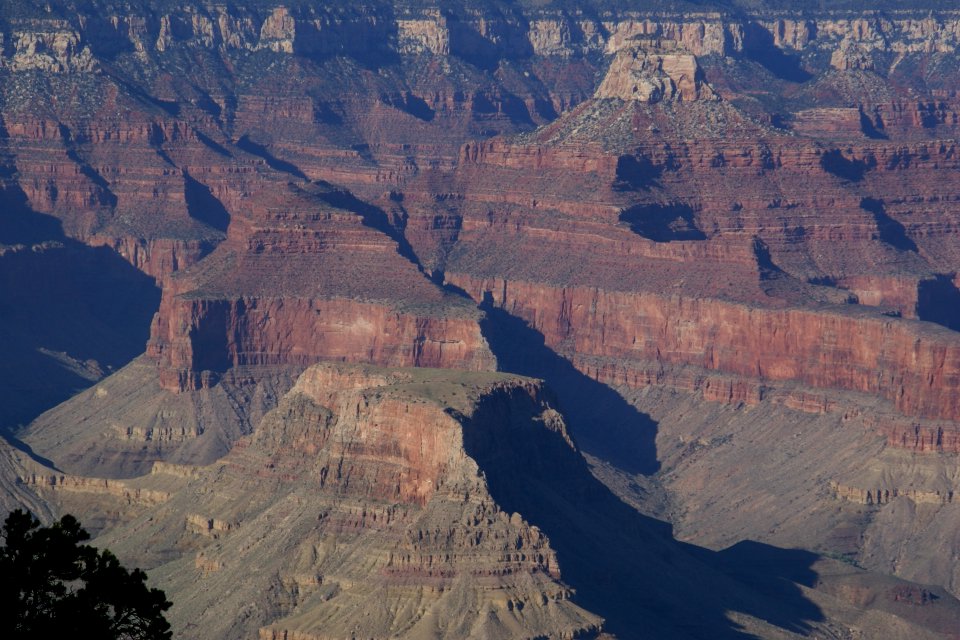 2012.09.14.161635_View_South_Rim_Trail_Grand_Canyon_Arizona