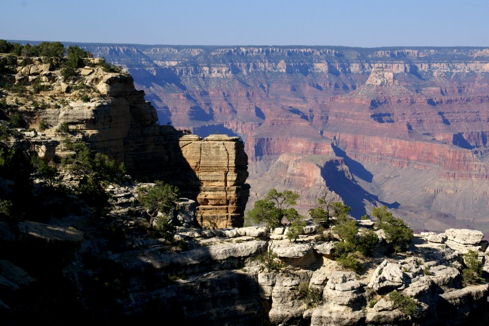 2012.09.14.155225_View_South_Rim_Trail_Grand_Canyon_Arizona