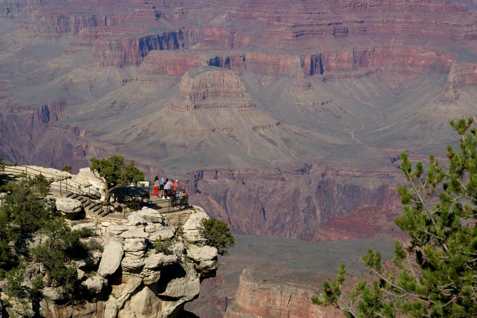 2012.09.14.153518_Trailview_Overlook_Rim_Trail_Grand_Canyon_Arizona