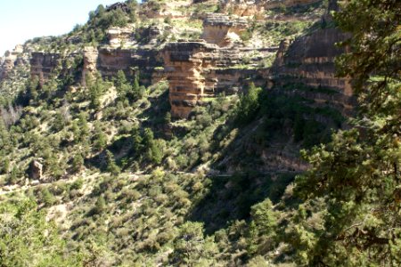 2012.09.14.131937_View_Bright_Angel_Trail_Canyon_Arizona