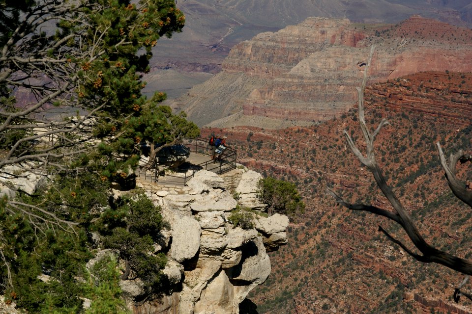 2012.09.14.153643_Trailview_Overlook_Rim_Trail_Grand_Canyon_Arizona