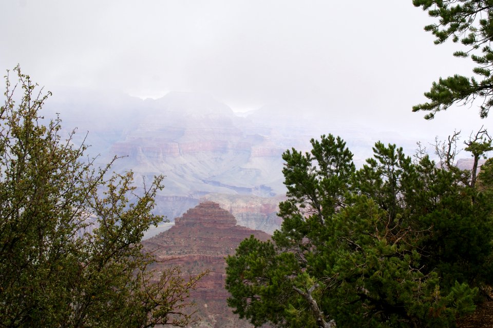 2012.09.13.105859_View_Fog_Yavapai_Point_Grand_Canyon_Arizona
