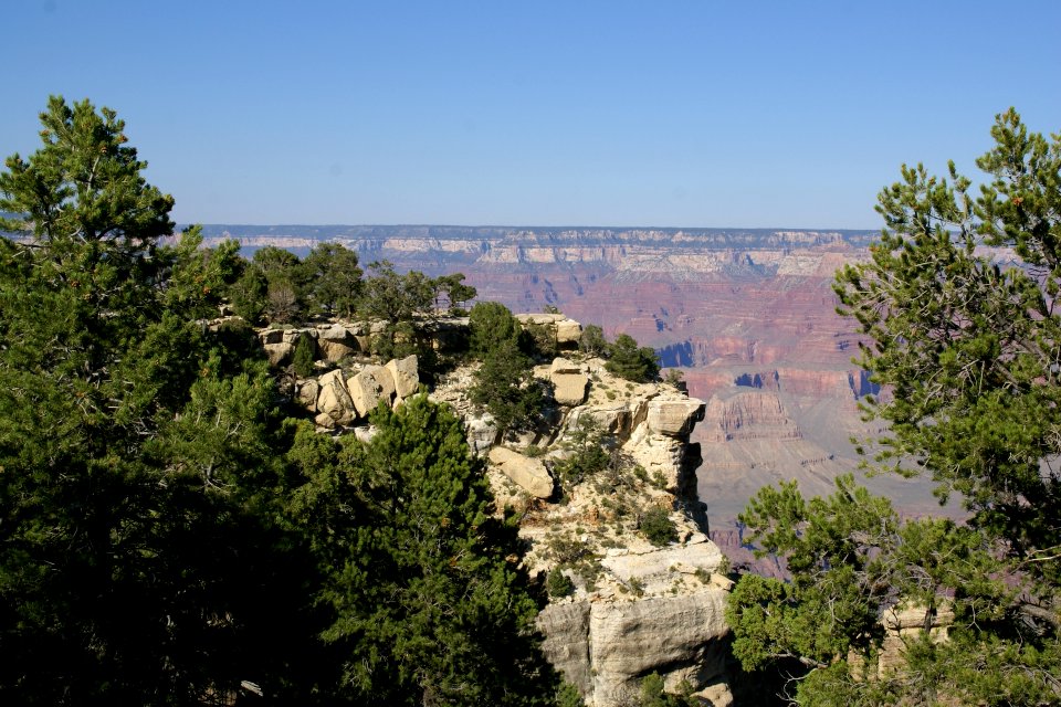 2012.09.14.161219_View_South_Rim_Trail_Grand_Canyon_Arizona
