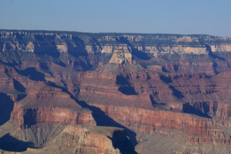 2012.09.14.164214_View_Maricopa_Point_Grand_Canyon_Arizona