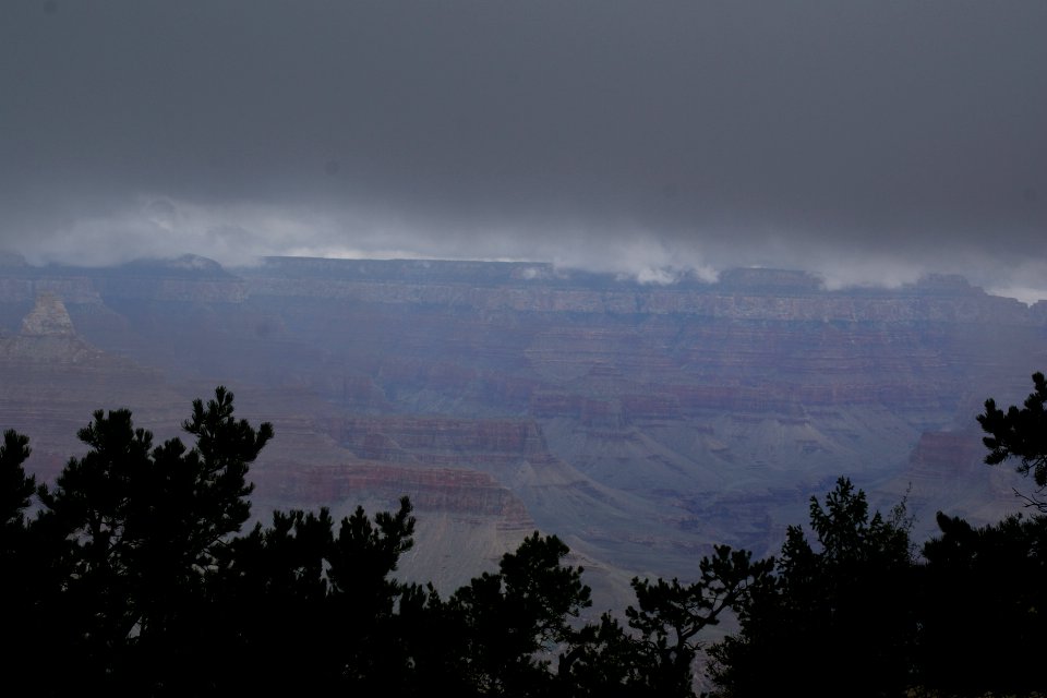 2012.09.13.104732_View_Fog_Rim_Trail_Grand_Canyon_Arizona