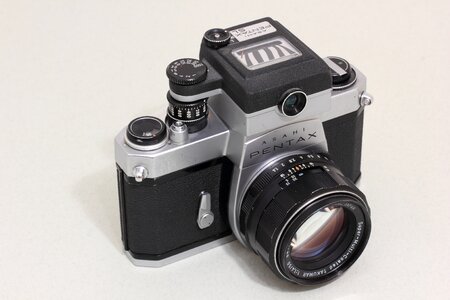 Japan slr 35mm