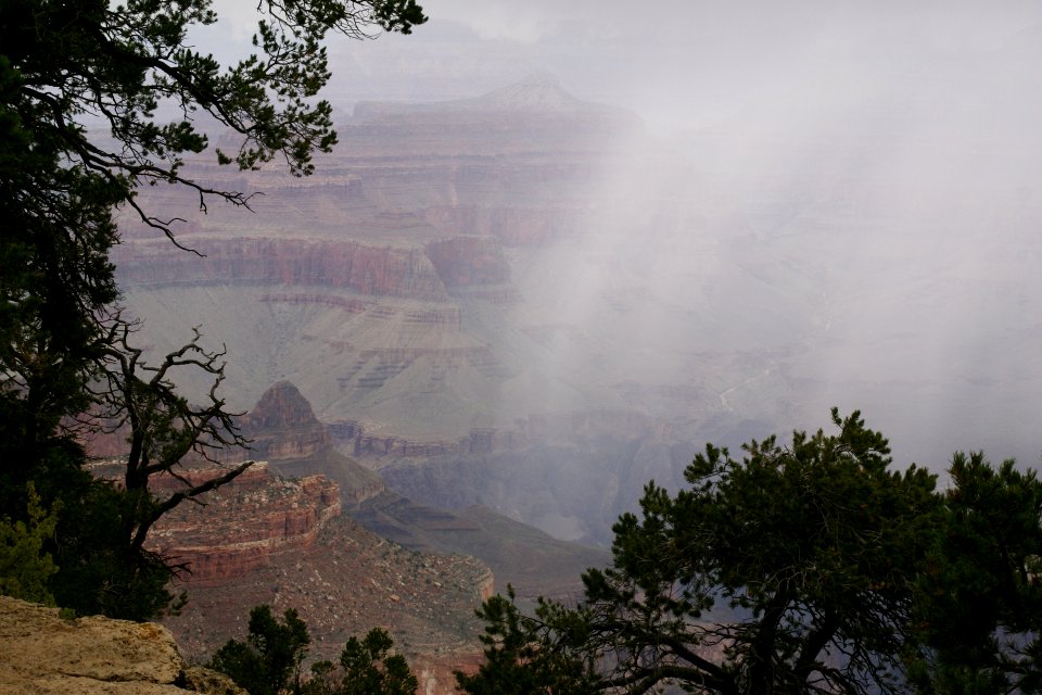2012.09.13.104646_View_Fog_Rim_Trail_Grand_Canyon_Arizona