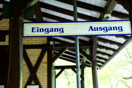 2012.09.24.113705_Schild_Nerobergbahn_Neroberg_Wiesbaden