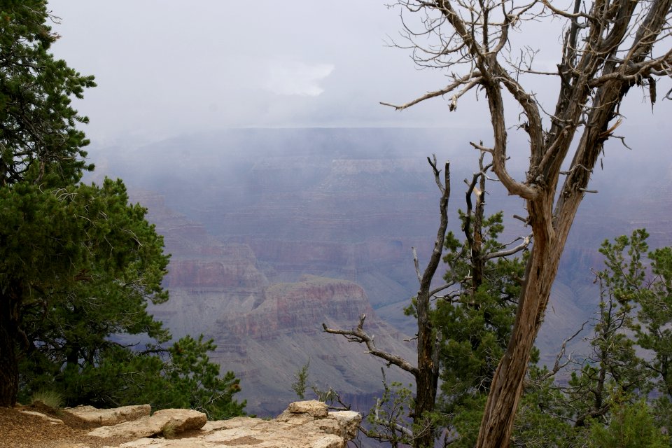 2012.09.13.103748_View_Fog_Rim_Trail_Grand_Canyon_Arizona