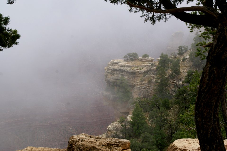 2012.09.13.103706_View_Fog_Rim_Trail_Grand_Canyon_Arizona