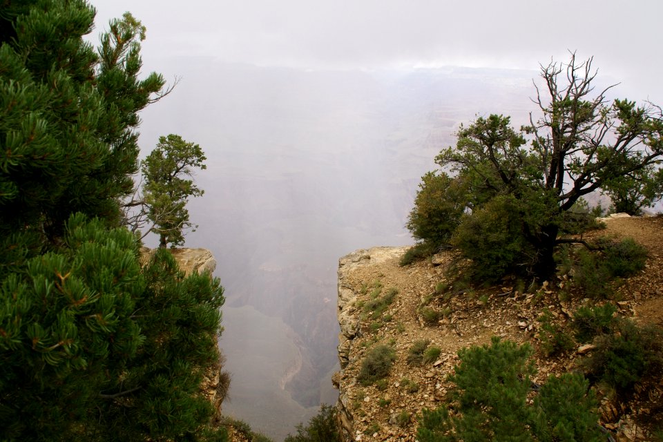 2012.09.13.105748_View_Fog_Yavapai_Point_Grand_Canyon_Arizona