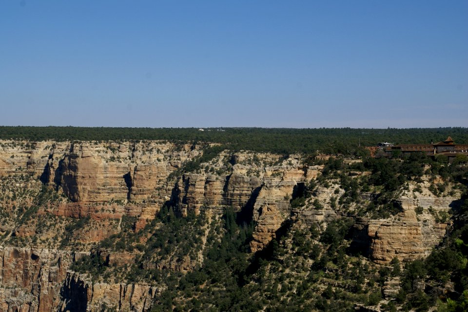 2012.09.14.151229_View_South_Rim_Trail_Grand_Canyon_Arizona