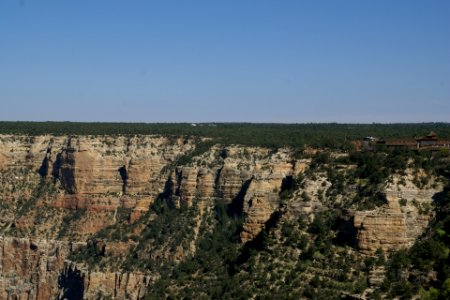 2012.09.14.151229_View_South_Rim_Trail_Grand_Canyon_Arizona