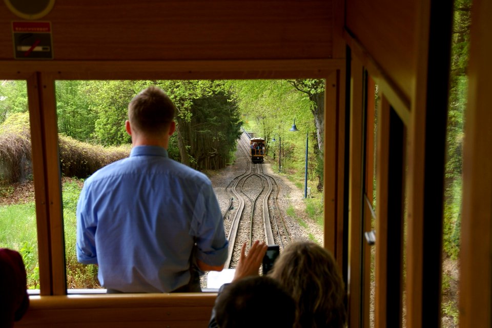 2012.09.24.114249_Abfahrt_Nerobergbahn_Neroberg_Wiesbaden