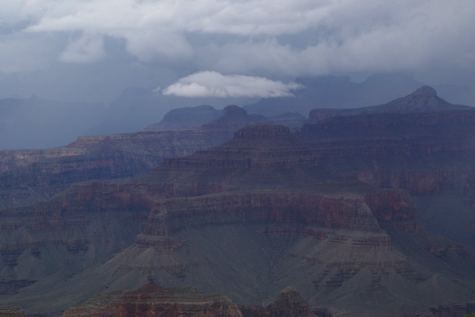 2012.09.13.114004_View_Fog_Yavapai_Point_Grand_Canyon_Arizona