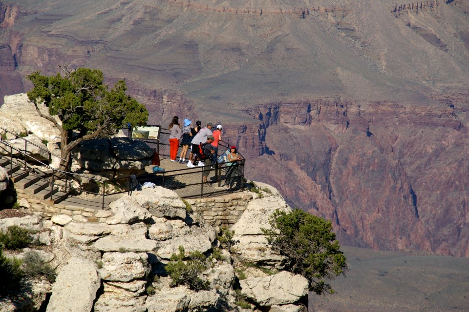 2012.09.14.153503_Trailview_Overlook_Rim_Trail_Grand_Canyon_Arizona