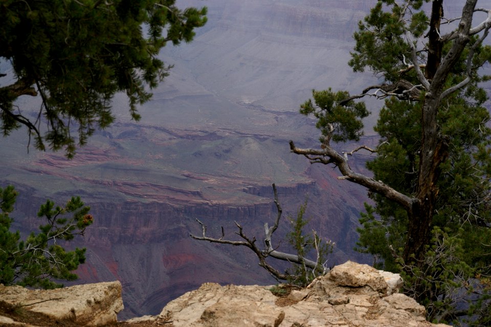 2012.09.13.103846_View_Rim_Trail_Grand_Canyon_Arizona