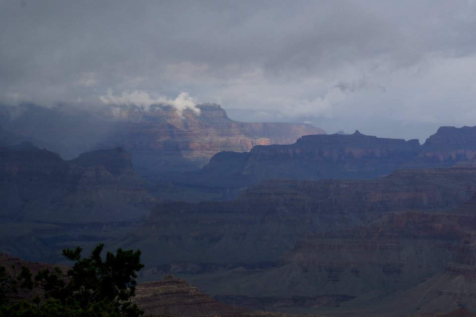 2012.09.13.121008_View_Fog_Yavapai_Point_Grand_Canyon_Arizona