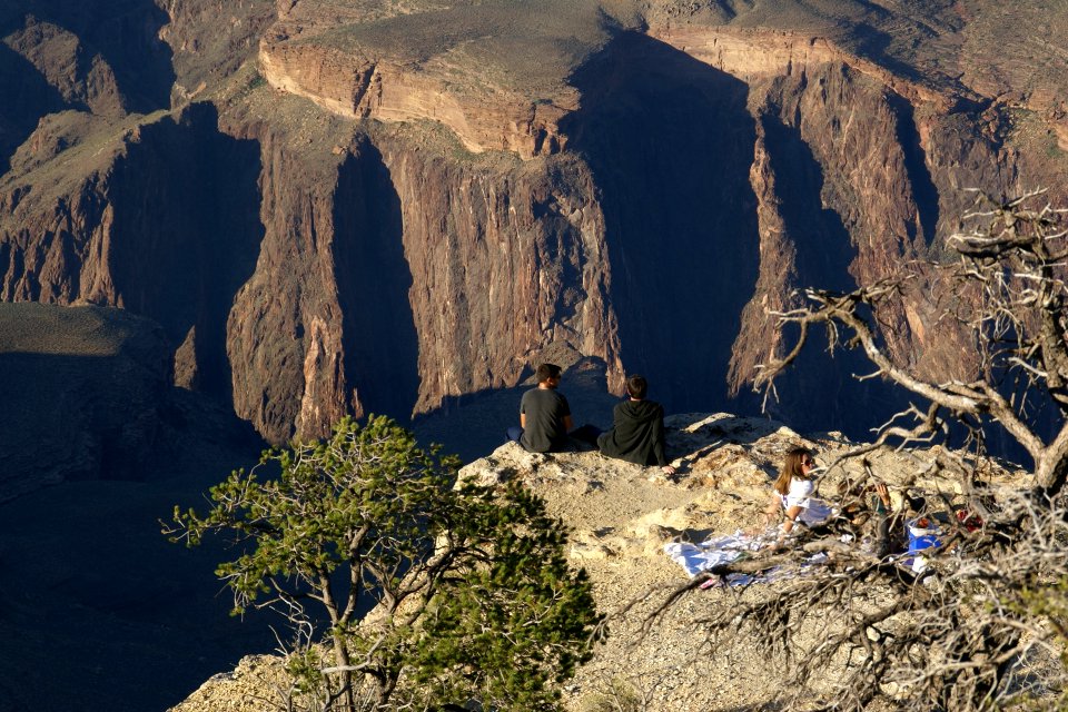 2012.09.14.172506_View_Maricopa_Point_Grand_Canyon_Arizona