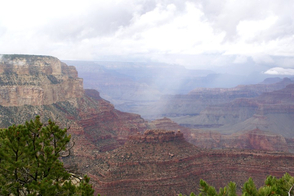 2012.09.13.113939_View_Fog_Yavapai_Point_Grand_Canyon_Arizona