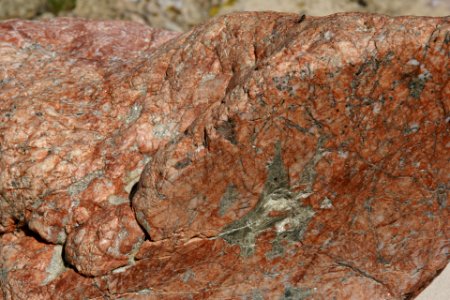2012.09.14.122828_Cremation_pegmatite_Yavapai_Point_Grand_Canyon_Arizona