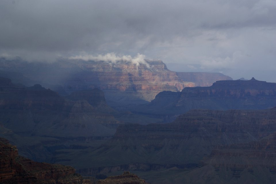 2012.09.13.120849_View_Fog_Yavapai_Point_Grand_Canyon_Arizona