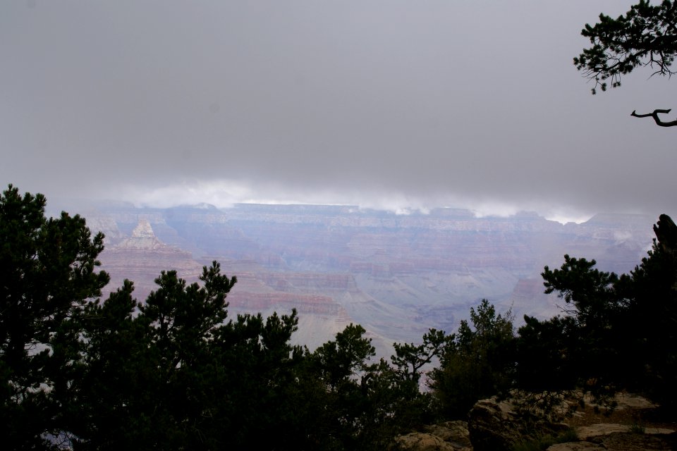 2012.09.13.104720_View_Fog_Rim_Trail_Grand_Canyon_Arizona