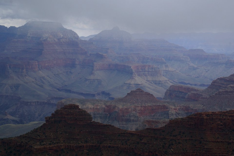 2012.09.13.110115_View_Fog_Yavapai_Point_Grand_Canyon_Arizona