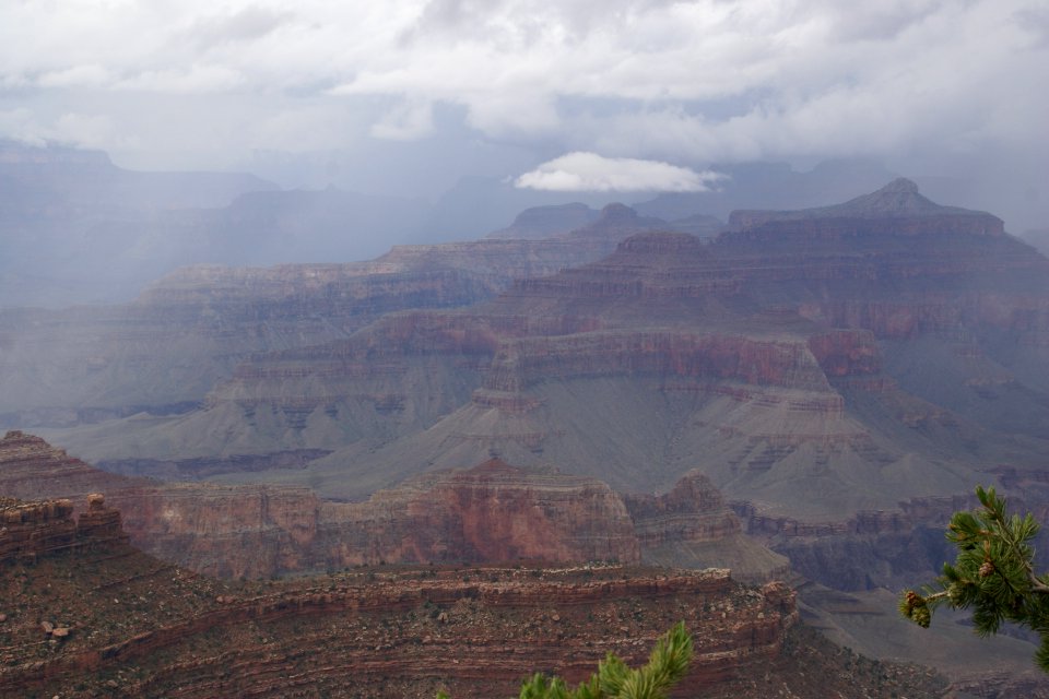 2012.09.13.114019_View_Fog_Yavapai_Point_Grand_Canyon_Arizona