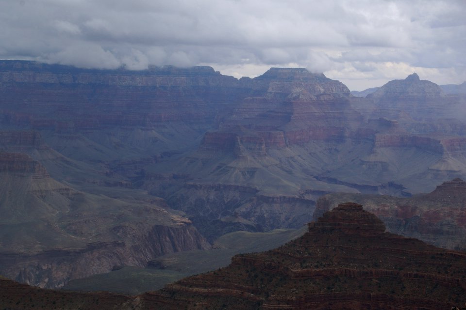 2012.09.13.110528_View_Fog_Yavapai_Point_Grand_Canyon_Arizona