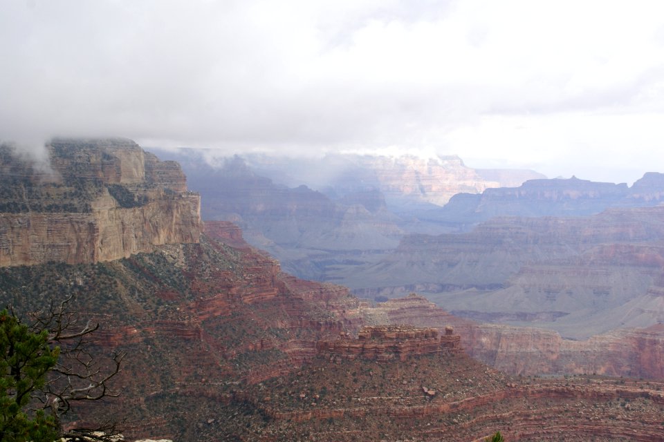 2012.09.13.120836_View_Fog_Yavapai_Point_Grand_Canyon_Arizona