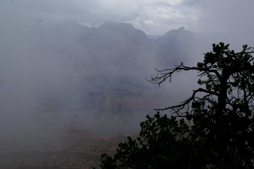 2012.09.13.103018_View_Fog_Rim_Trail_Grand_Canyon_Arizona