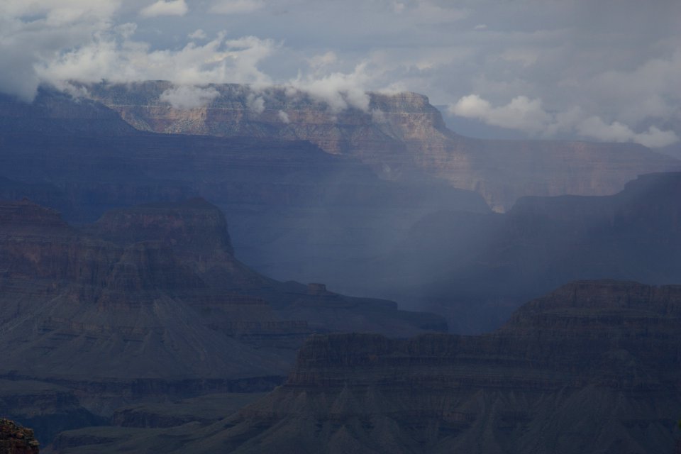 2012.09.13.122412_View_Fog_Yavapai_Point_Grand_Canyon_Arizona
