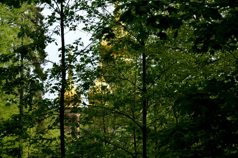 2012.09.24.121015_Russisch-Orthodoxe_Kirche_Neroberg_Wiesbaden