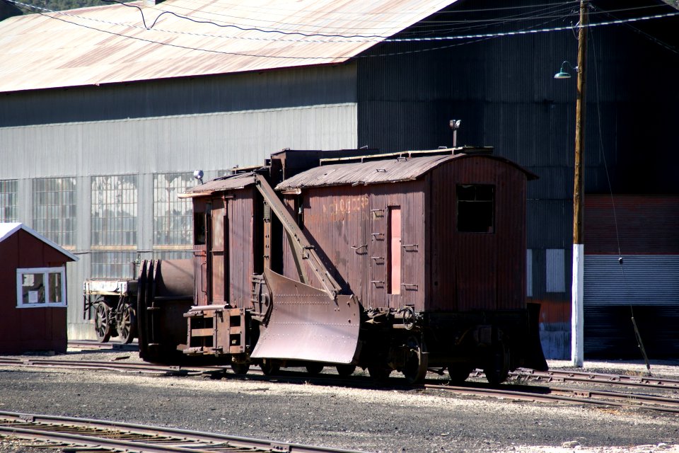 2012.10.03.131517_Train_station_Ely_Nevada