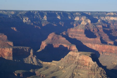 2012.09.14.172534_View_Maricopa_Point_Grand_Canyon_Arizona
