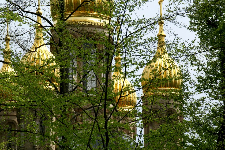 2012.09.24.121131_Russisch-Orthodoxe_Kirche_Neroberg_Wiesbaden