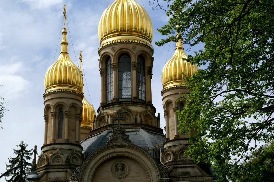 2012.09.24.122012_Russisch-Orthodoxe_Kirche_Neroberg_Wiesbaden