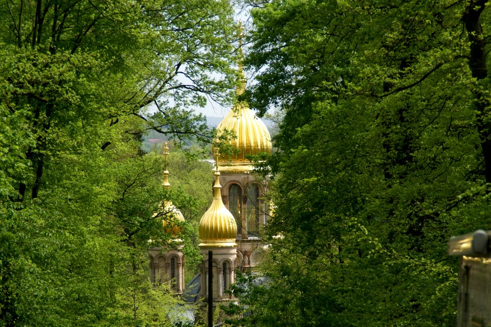 2012.09.24.120727_Russisch-Orthodoxe_Kirche_Neroberg_Wiesbaden