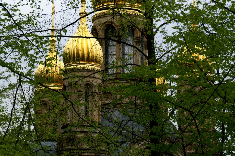 2012.09.24.101742_Russisch-Orthodoxe_Kirche_Wiesbaden