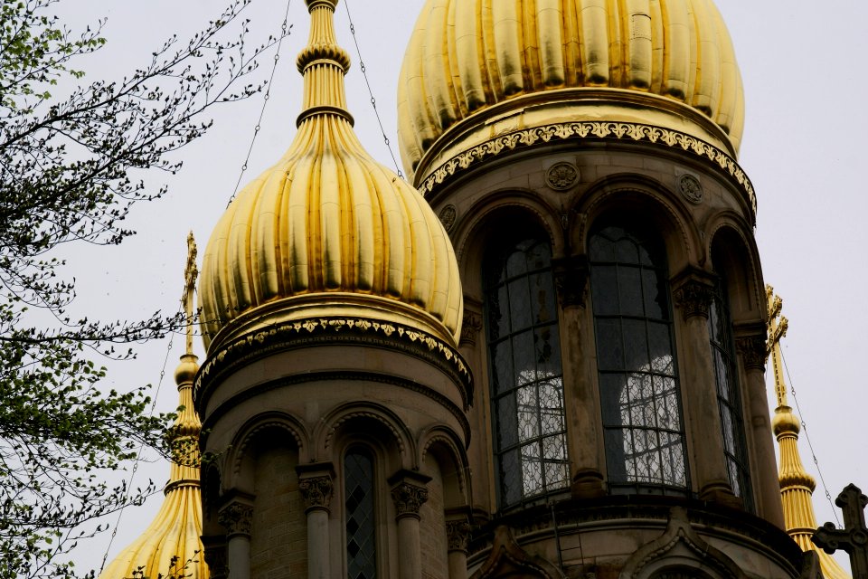 2012.09.24.101516_Russisch-Orthodoxe_Kirche_Wiesbaden