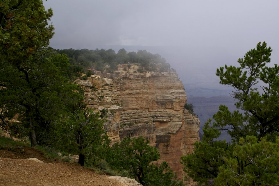 2012.09.13.104031_View_Fog_Rim_Trail_Grand_Canyon_Arizona