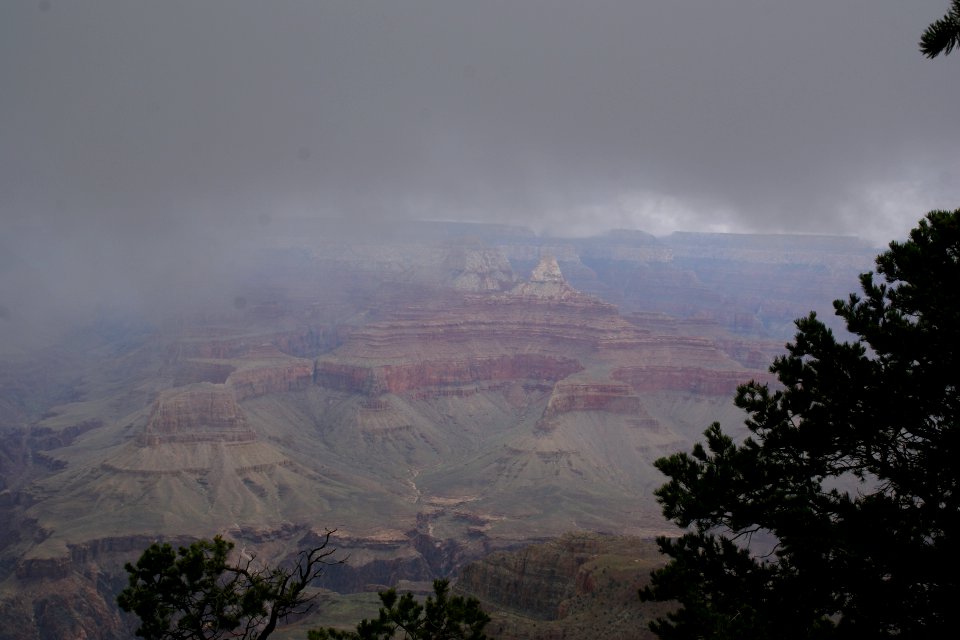 2012.09.13.105017_View_Fog_Rim_Trail_Grand_Canyon_Arizona