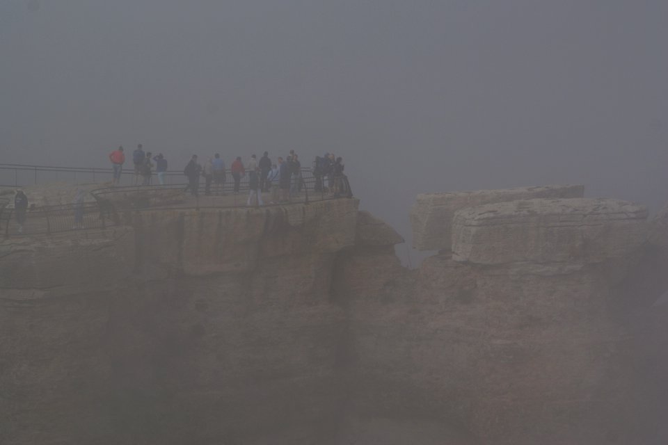 2012.09.13.100325_People_Fog_Mather_Point_Grand_Canyon_Arizona