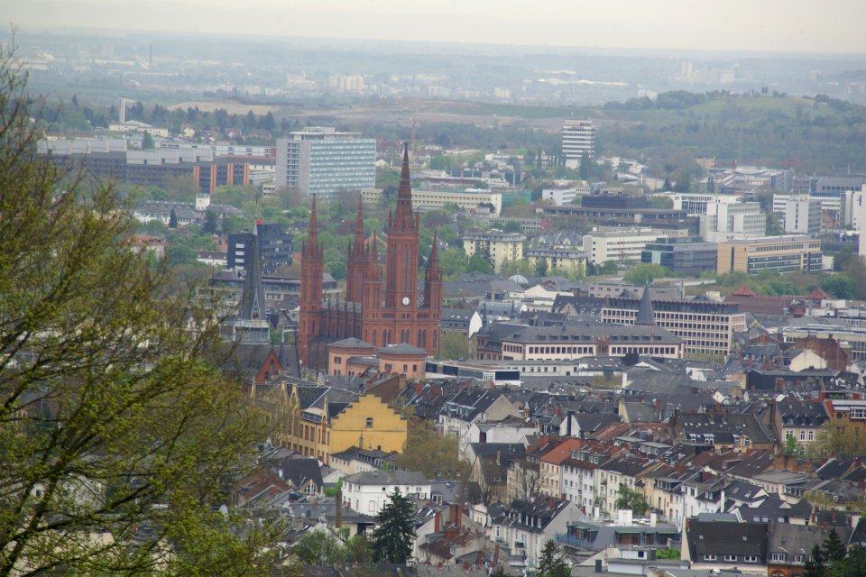 2012.09.24.103113_Aussicht_Marktkirche_Neroberg_Wiesbaden